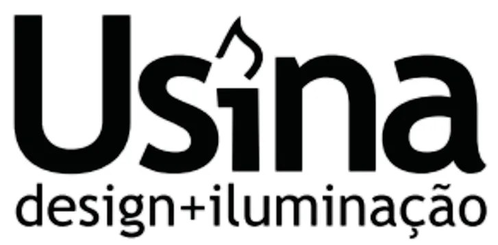 Pendente Viva 90X17,8X46,7Cm Led 20W - Usina 19760/4 Led (BT - Branco Texturizado, 4000k, 220v)