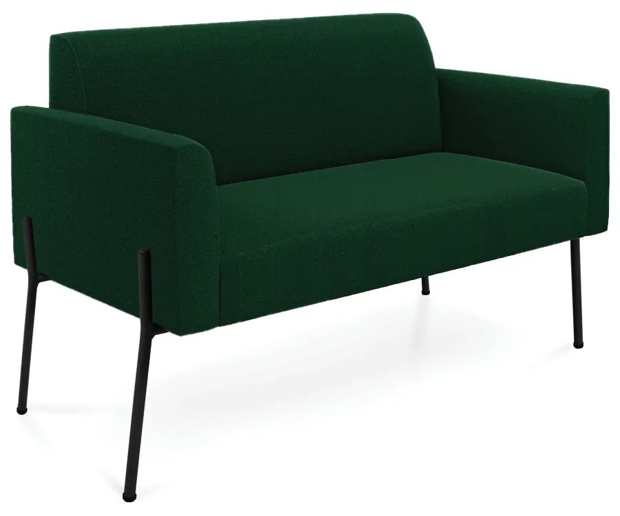 5 - Verde