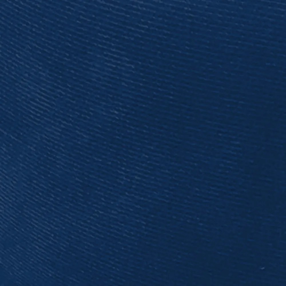 CABECEIRA TOQUIO PARA CAMA BOX CASAL 140