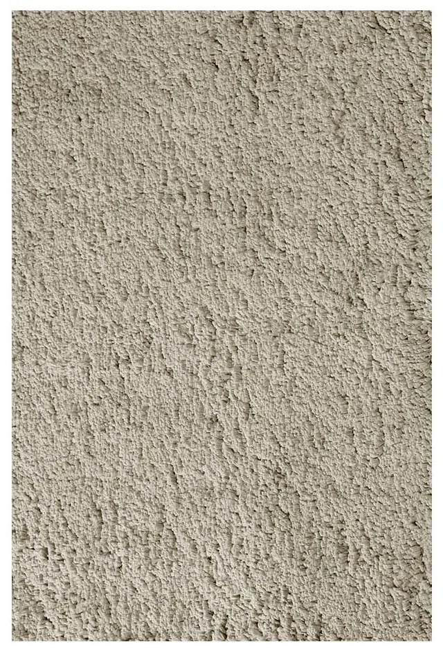 Tapete Decorativo Sala de Estar Alcazar 200X250 Off White G30 - Gran Belo