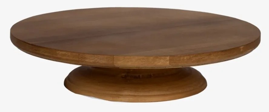 Prato de Bolo Farm P - Mel Pinus