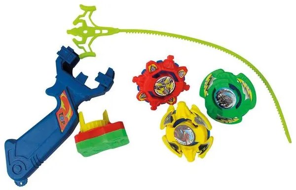 Power Blade