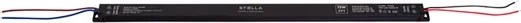 Driver Evo Ultrafina 72w 24v Preto