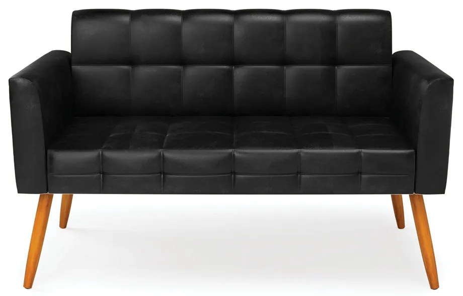 5 - Preto
