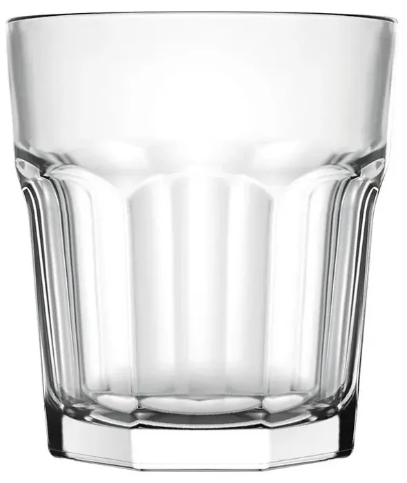 Copo Bristol Rocks 320ml