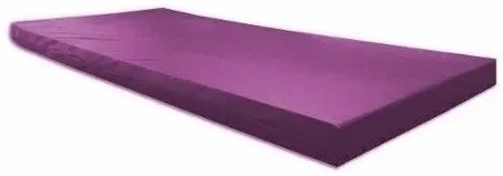 Colch�O / Colchonete Grande D33 - Muito Resistente - D33