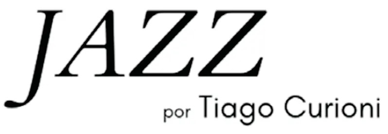 Pendente Jazz Haste Horizontal 25Cm Fixa 11X194X74Cm Globo 10Cm 2Xg9 -... (ES-V - Alumínio Escovado Verniz, Cristal (Transparente))