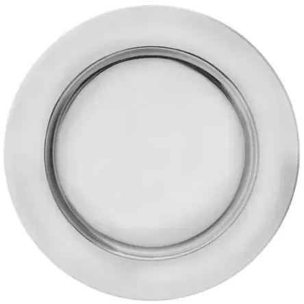Sousplat Redondo (33 cm)