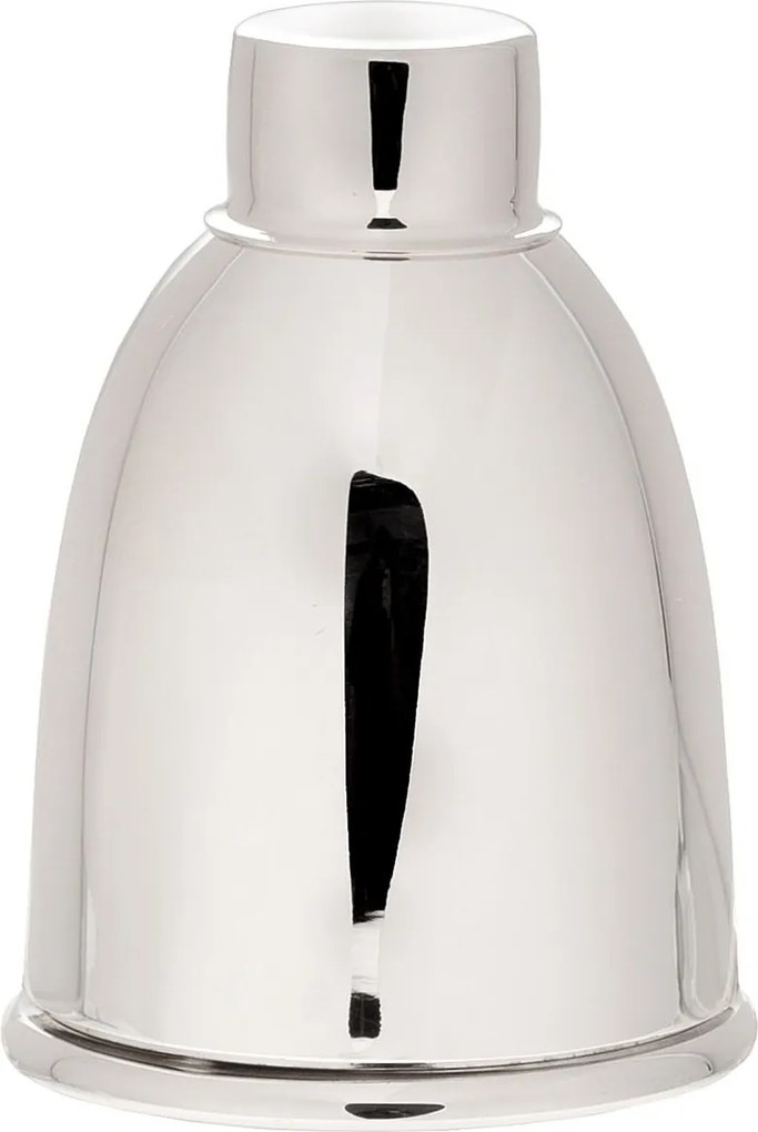 Saleiro Shefield Plate Prata