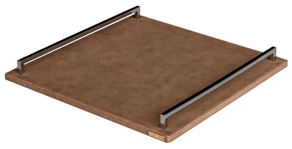 Bandeja Slim G - Kouro Fendi
