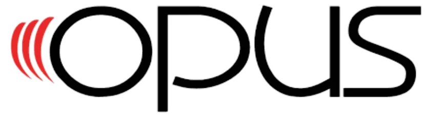Fonte Slim 36W 3A 12V/dc Bivolt Ip20 | Opus Ac 85858
