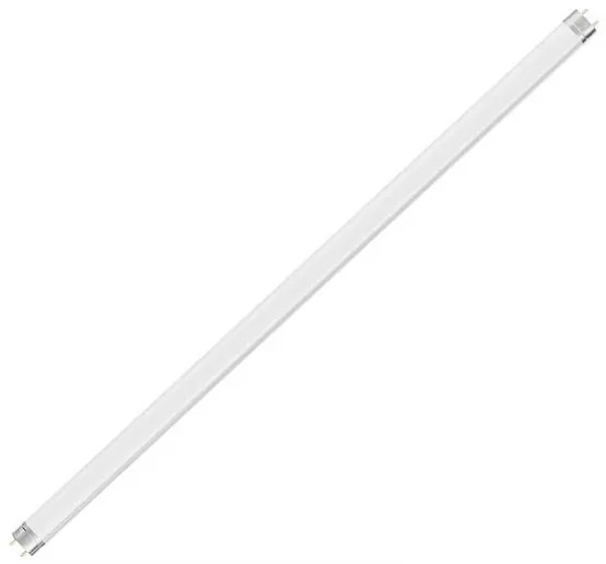 Lampada Led Tubular T8 G13 18W 190 3000K 120Cm