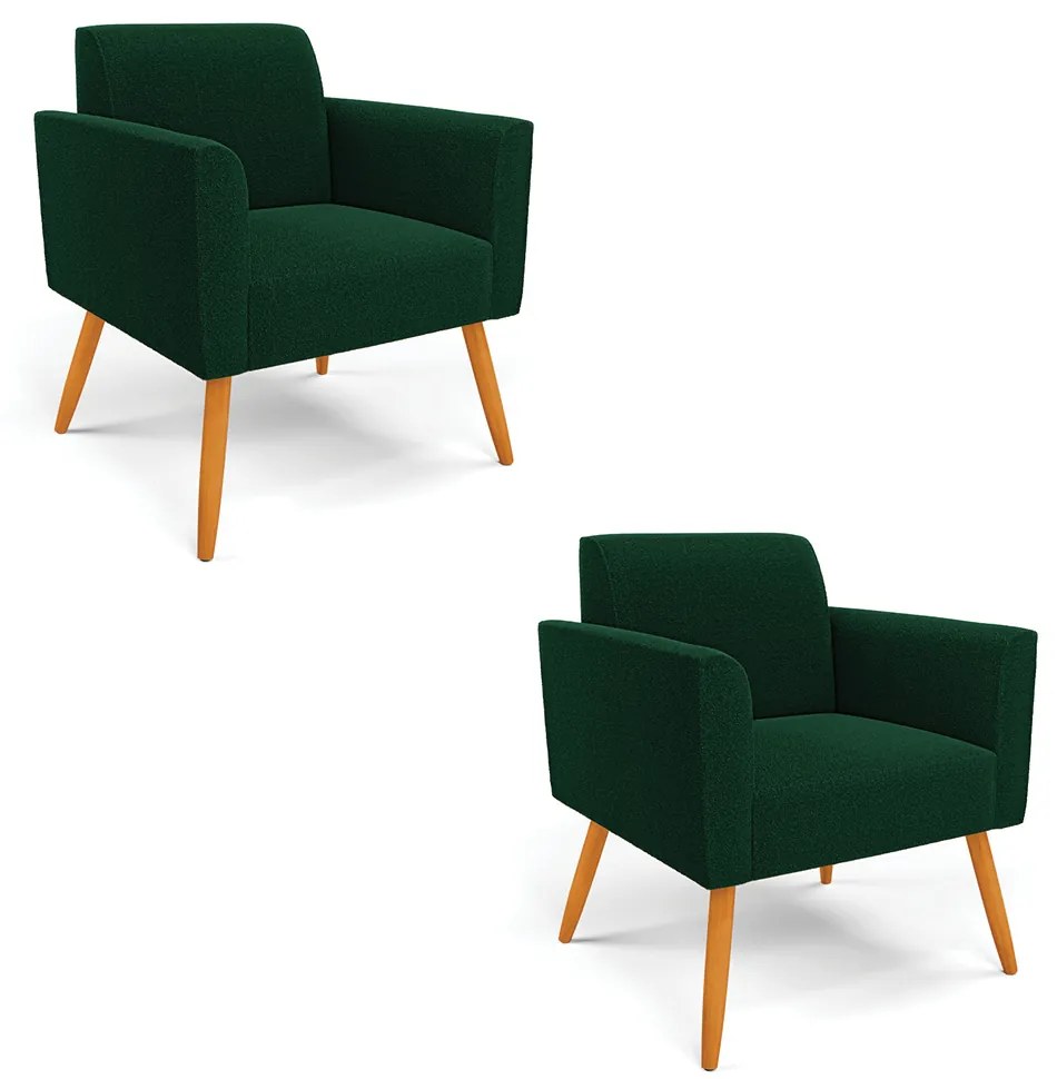 5 - Verde