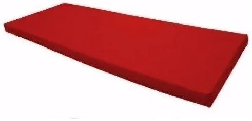 Colchonete Para Visita D20 Orthovida 170X68X5Cm