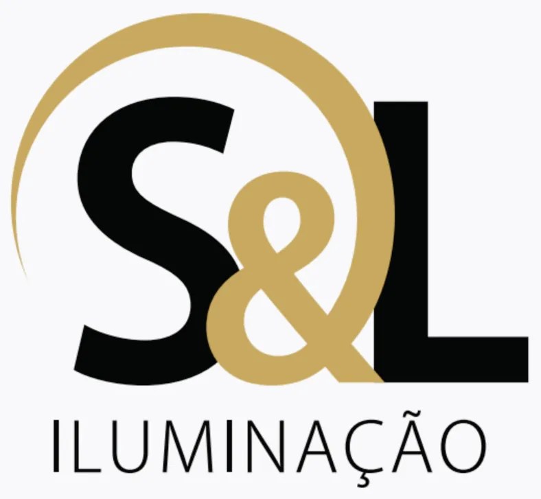 Ventilador De Teto Isis Dourado Pás Retrátil Led 30W Multicolor Bivolt...