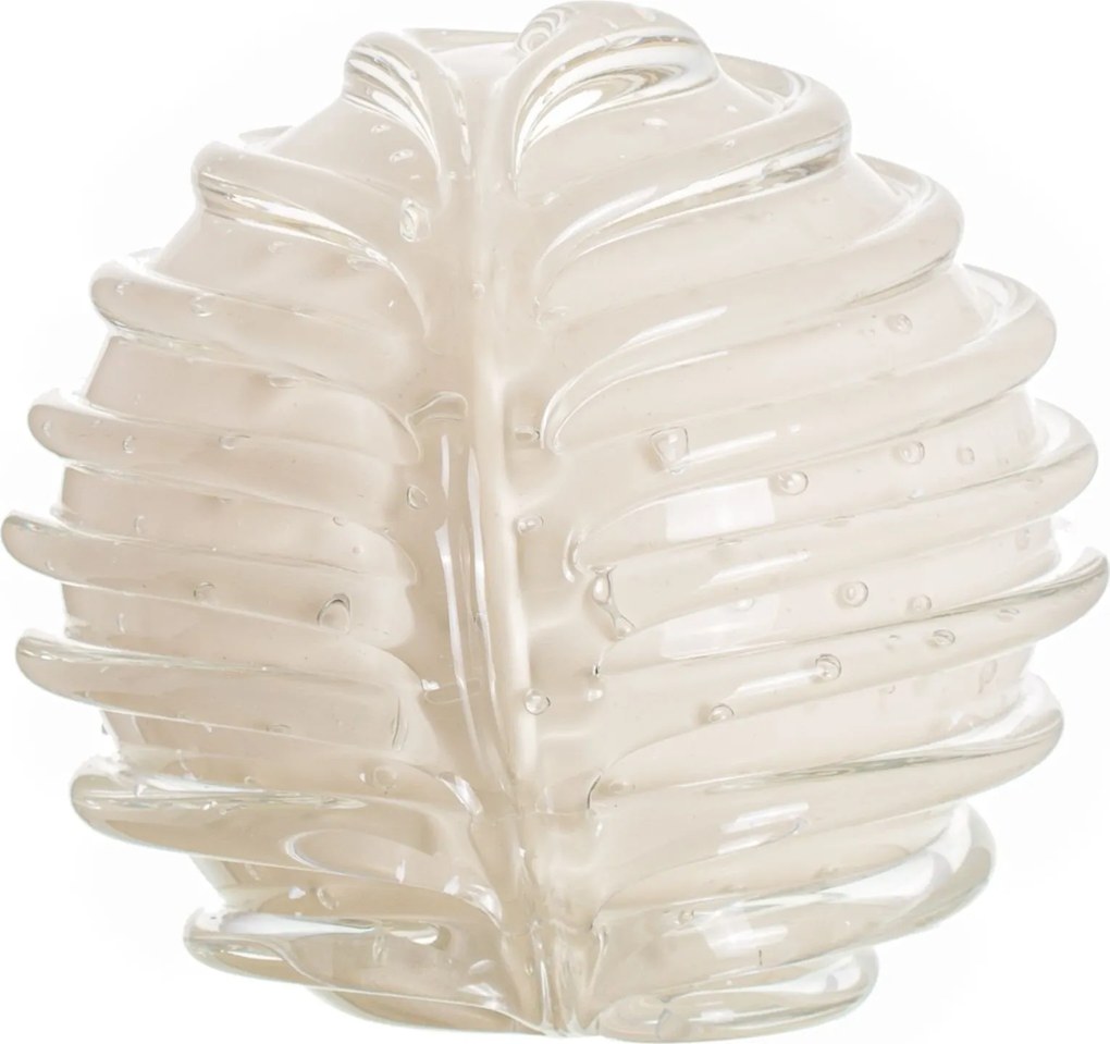 Esfera Murano Alentejo M - Topázio  Topázio