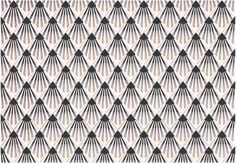 Revestimento Camada Prada Acetinado Retificado 43,7x63,1cm - 8442 - Ceusa - Ceusa