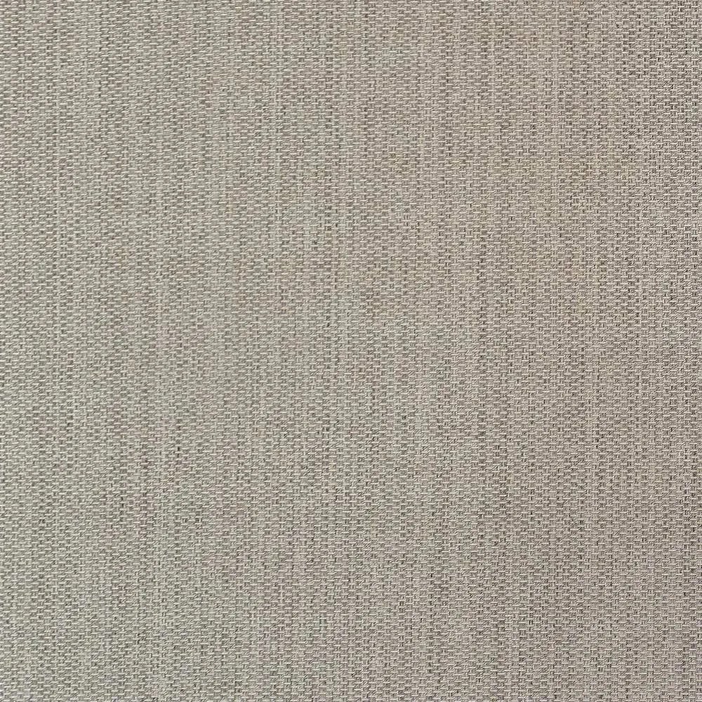 Tapete Para Sala de Estar New Bouclê 2,00x2,50 Vulcan G57 - Tapetes São Carlos