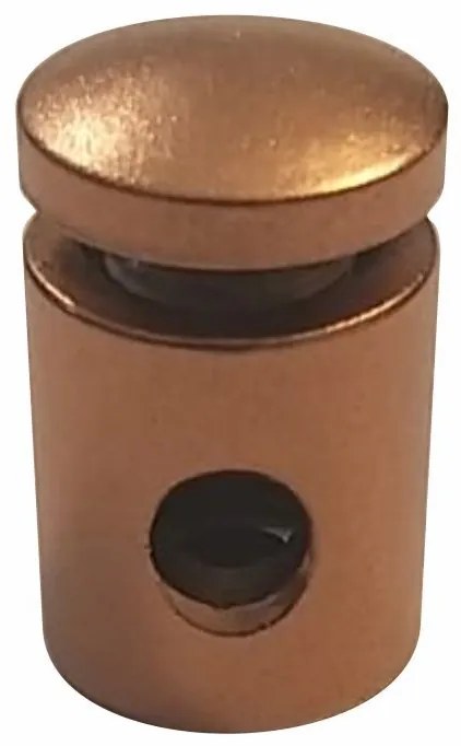Kit-3 Desviador de Cabo Para Lustres e Pendentes e Luminária MD-6005/3