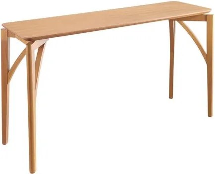 Aparador Flora Cinamomo