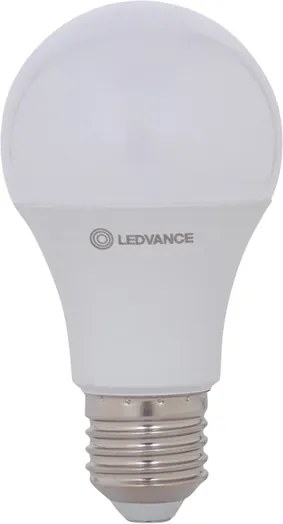 Lampada Led Bulbo E27 15W 180 1311Lm - LED BRANCO NEUTRO (4000K)