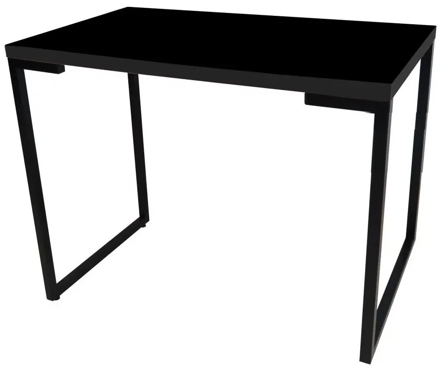 MESA PARA COMPUTADOR ESCRIVANINHA PORTO