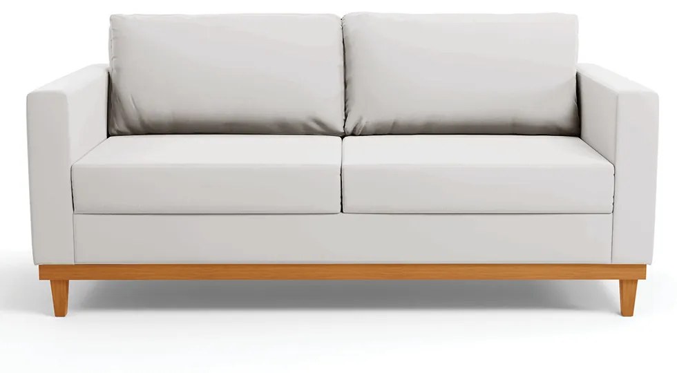 5 - Cinza