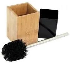 Kit Limpeza - Eco