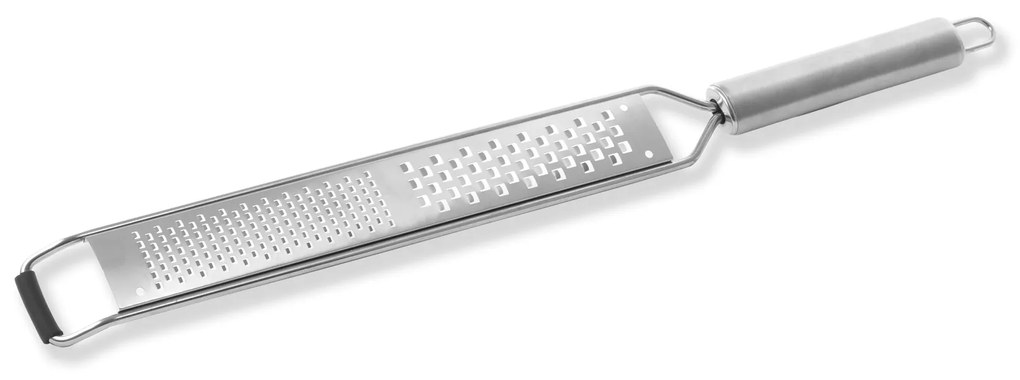 Ralador 2 Faces em Inox
