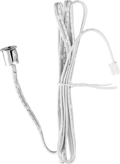 Sensor De Aproximacao Independente Para Fita De Led Sensi