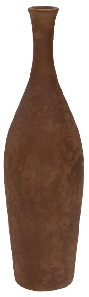 Garrafa - Machê  Kleiner