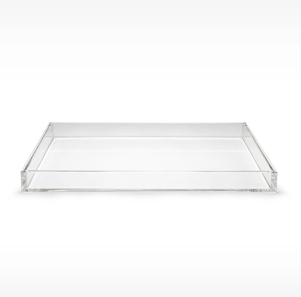 Bandeja Lisa Tray Coffee - GG  GG