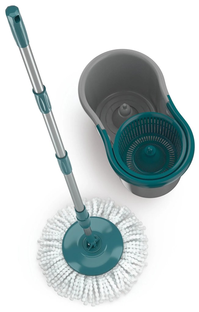 Mop Giratório