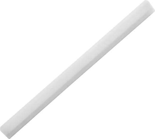 Módulo Linear Led Para Perfil 5w 127v 3000k Fit15