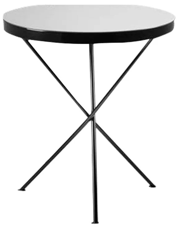 Mesa Lateral Baixa Liguria - SU 44656