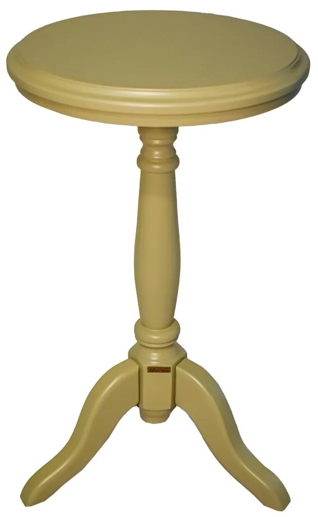 Mesa de Apoio Clássica M - Arizona Provençal Kleiner