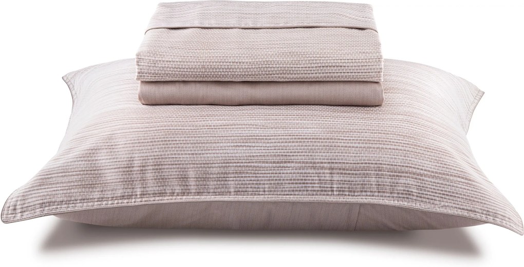 JOGO DE CAMA - LUDLOW