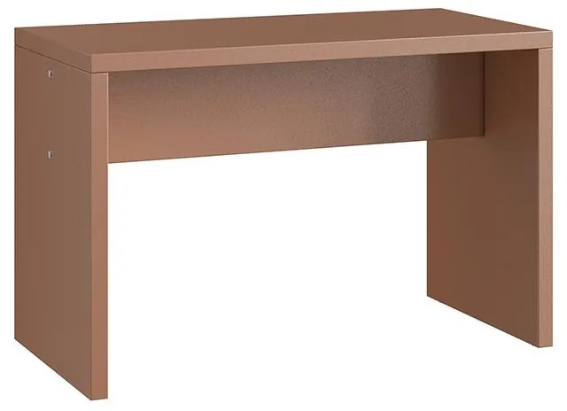 Conjunto Completo Jantar Canto Alemão, Mesa Fixa E Banco