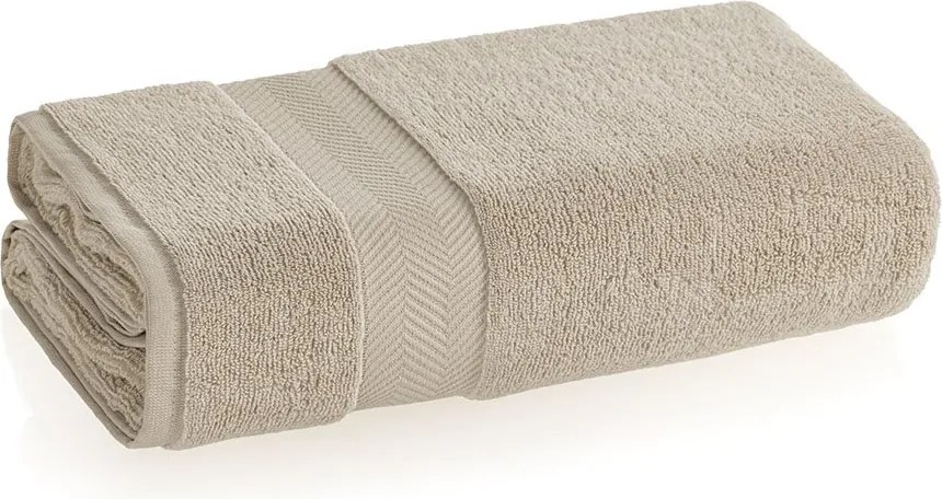 Toalha Banhão Karsten 100% Algodão Santi - Chino  Chino