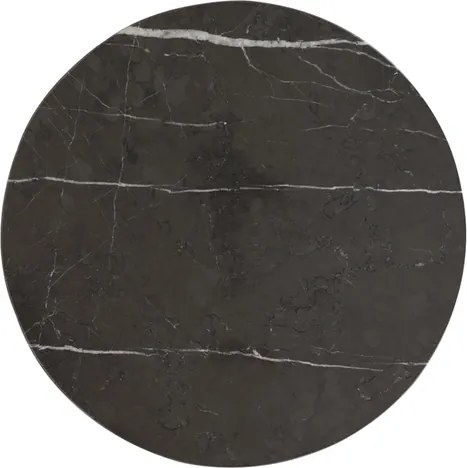 Arandela Led Marmore Bronze 8,4W 840Lm 3000K Bolle Rock