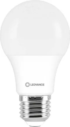 Lampada Led Bulbo E27 12W 180 6500K