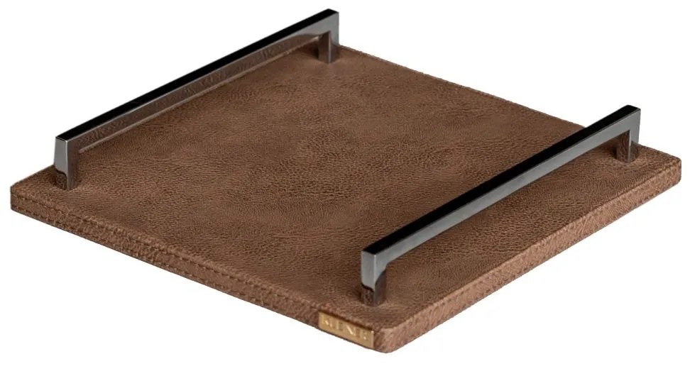 Bandeja Slim M - Kouro Fendi