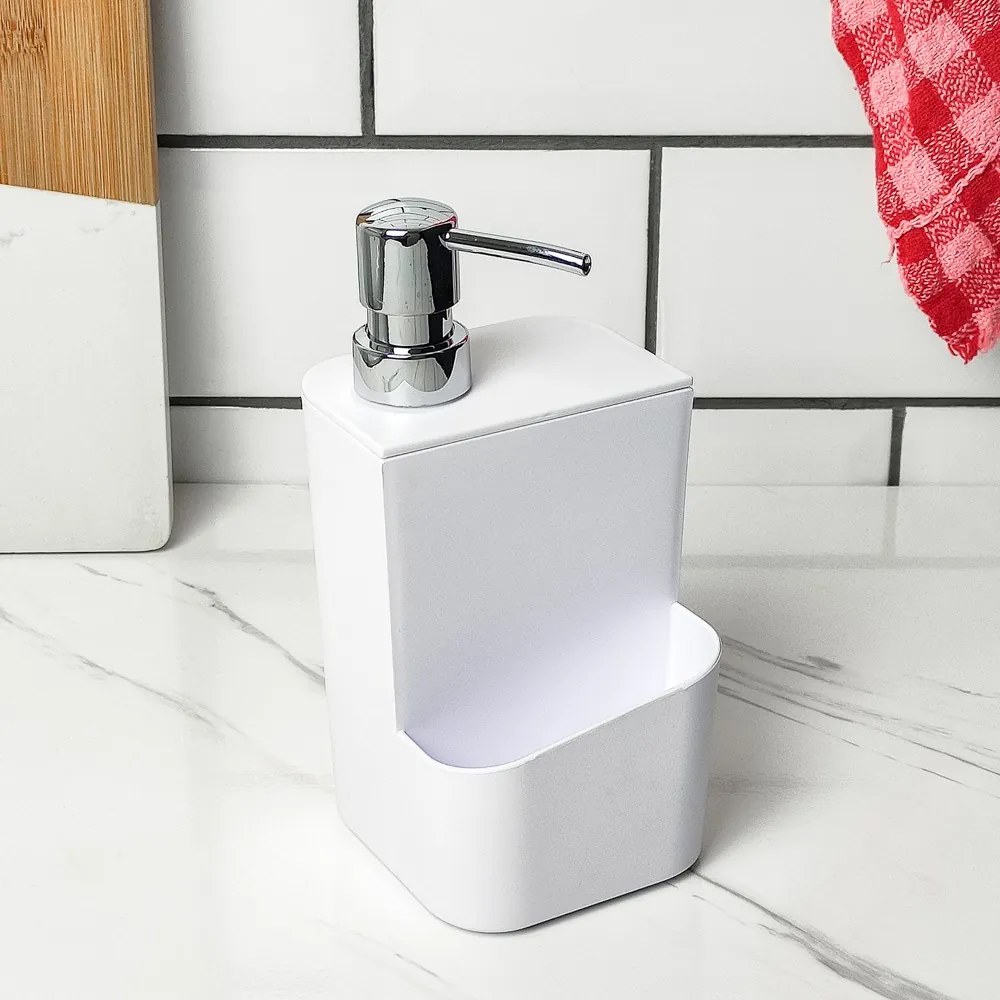 Dispenser para Detergente Trium (650 ml)