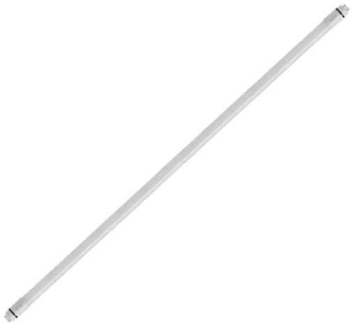 Lampada Led Tubular T8 G13 18W 150 - LED BRANCO NEUTRO (4000K)