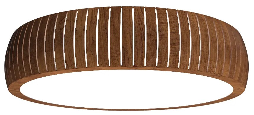 Plafon Accord Barril