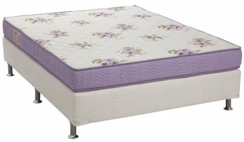 Conjunto Box Physical Super Resistente Alto Casal 138 cm (LARG) - 43294 Sun House