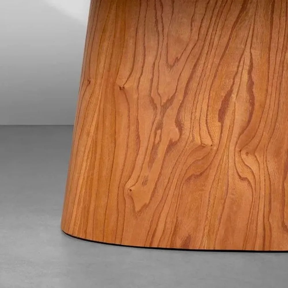 Mesa de Jantar Tarsila Retangular Cinamomo