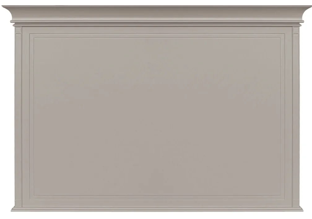 Painel Benito M - Fendi Nouveau Kleiner