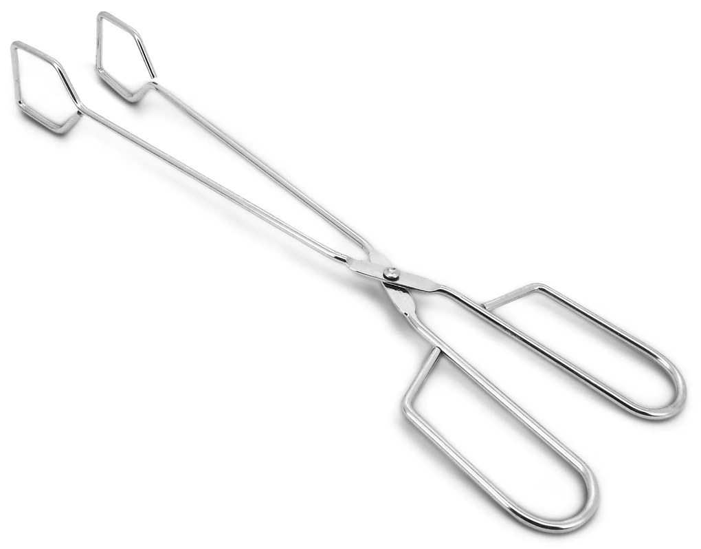 Pinça para Churrasco (30 cm)