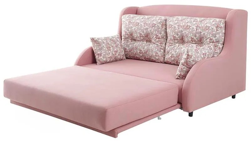 Sofá Cama Malta - MS 53935